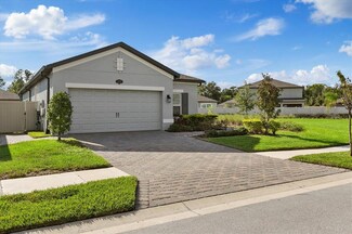 1965 Parterre Ave, Lutz, FL 33558