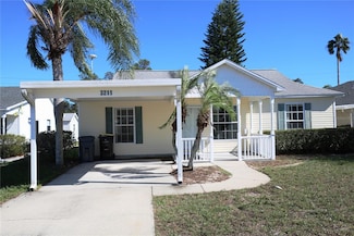 3211 Lupine Way, Lake Wales, FL 33898