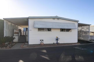 221 W Herndon Ave Unit 184, Fresno, CA 93650