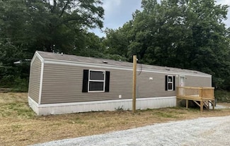 11 Lofty Ridge Rd Unit 11-A, Greenville, SC 29609