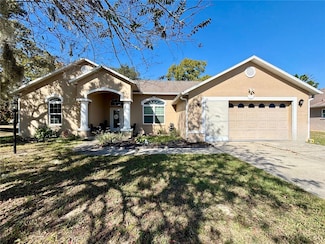 5365 SW 111th Lane Rd, Ocala, FL 34476