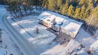 11177 Cherokee Ln, Lolo, MT 59847