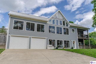 214 Wingate Rd, Brandenburg, KY 40108