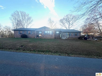 104 Harris St, Edmonton, KY 42129