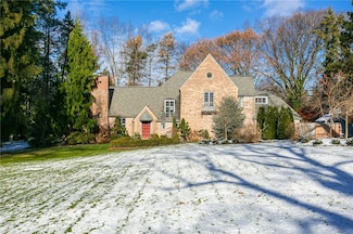 3480 Elmwood Ave, Rochester, NY 14610