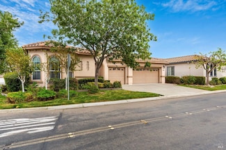 408 Willow Brook Way, Rio Vista, CA 94571