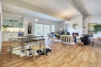 13205 15th Ave NE Unit A3, Seattle, WA 98125