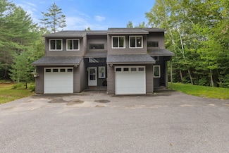 99 Pinnacle Rd, Campton, NH 03223