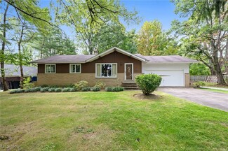 37760 Aurora Rd, Solon, OH 44139