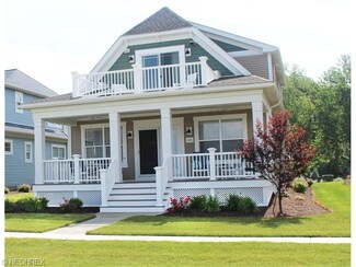 140 Cove Court Dr, Lakeside Marblehead, OH 43440
