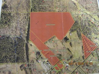 0 River Rd Unit 24012961, Redfield, AR 72132