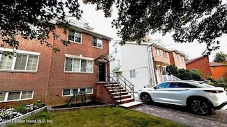 1472 Forest Hill Rd Unit 1474, Staten Island, NY 10314
