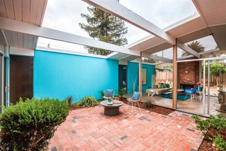 4676 Mossbrook Cir, San Jose, CA 95130