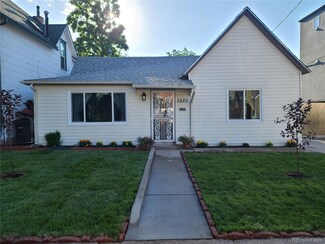 3822 Julian St, Denver, CO 80211