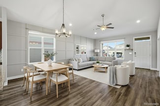 56752 E 23rd Ave, Strasburg, CO 80136