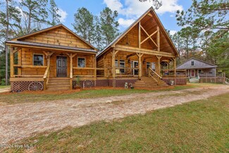 1890 Neuse Rd, Kinston, NC 28501