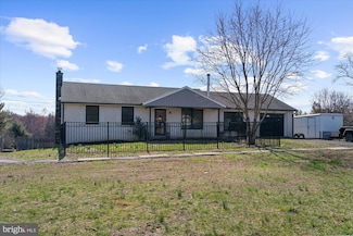 436 Layfield Rd, Perkiomenville, PA 18074