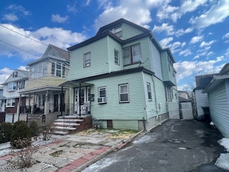809 Adams Ave Unit 2, Elizabeth, NJ 07201