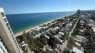 3100 N Ocean Blvd Unit PH2808, Fort Lauderdale, FL 33308