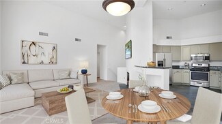 2646 Dunstan Dr, Tustin, CA 92782