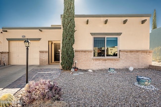 1473 W Calle Mendoza, Green Valley, AZ 85622