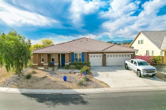 80219 Maramar Dr, Indio, CA 92203