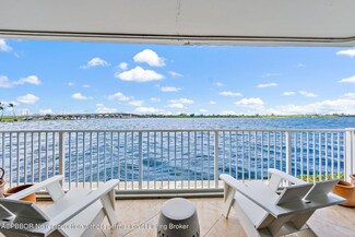 2860 S Ocean Blvd Unit 1060, Palm Beach, FL 33480
