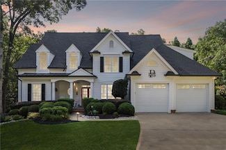 4836 Sara Creek Way, Sugar Hill, GA 30518