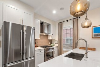 11 Fiske Ave Unit 11R, Somerville, MA 02145