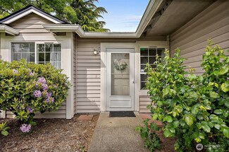 10901 63rd St E Unit A10901, Puyallup, WA 98372
