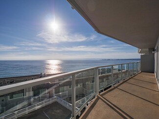 240 Rio Del Mar Blvd Unit I, Aptos, CA 95003