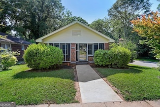 2791 Pearl St, Atlanta, GA 30344