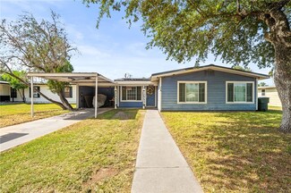 1011 Kleberg St, Alice, TX 78332