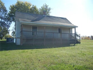 611 Madison St, Clarksville, TN 37040