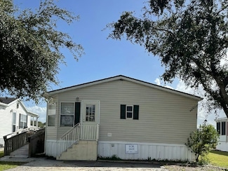 3904 Woodbine Dr Unit 210, St. Cloud, FL 34772
