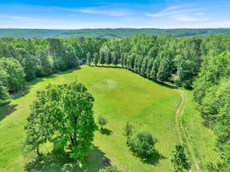 205 Bell Springs Rd, Falkville, AL 35622