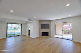 9115 E Purdue Ave Unit 114, Scottsdale, AZ 85258