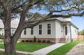 921 French St, New Orleans, LA 70124