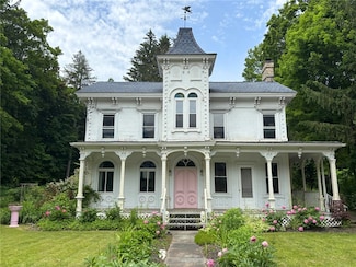 35799 State Highway 10, Hamden, NY 13782