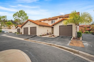 5704 Camino Del Cielo Unit 502, Bonsall, CA 92003