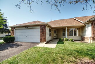 21320 W Silktree Cir, Du Page Township, IL 60544