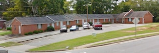 200 44th St, Columbus, GA 31904