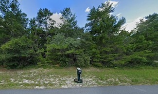 0 SW 34th Terrace Unit R11031486, Ocala, FL 34474