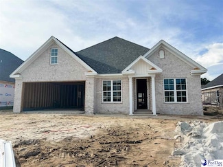 3009 Weatherstone Ln, Florence, SC 29501