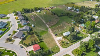 235 Upper Valley Rd, Spearfish, SD 57783