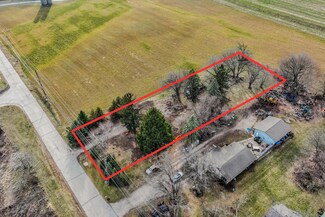 3911 Campbell Trace, Hartland, WI 53029
