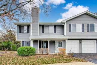 1316 Barclay Ln Unit 13, Deerfield, IL 60015