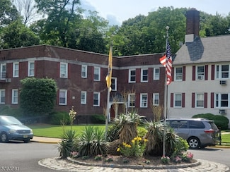 935 E Front St Unit C, Plainfield, NJ 07062