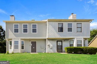 7985 E Field Dr, Douglasville, GA 30134