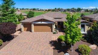 1670 Constable St, Prescott, AZ 86301